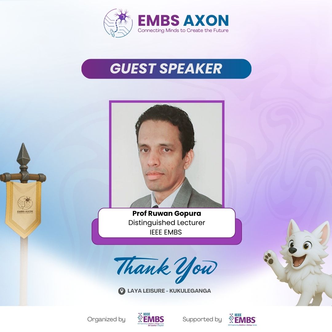 IEEE poster: Copy of The IEEE EMBS AXON is a two-day residential bootcamp designed for undergraduate and postgraduate students, early-career professionals, and young researchers in the biomedical engineering f (24)